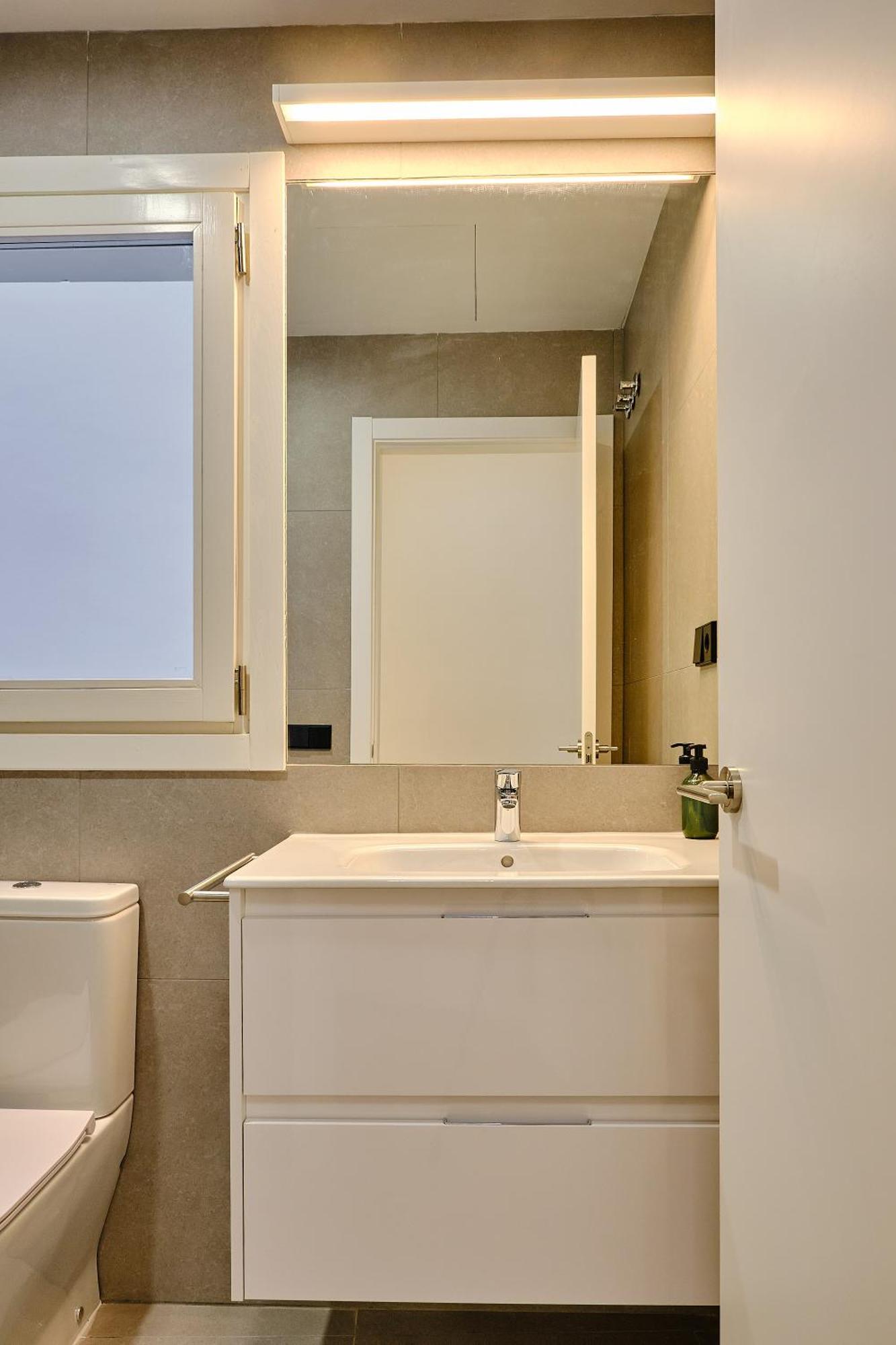 Apartamento La Perla Little Apartments Cadiz Bagian luar foto