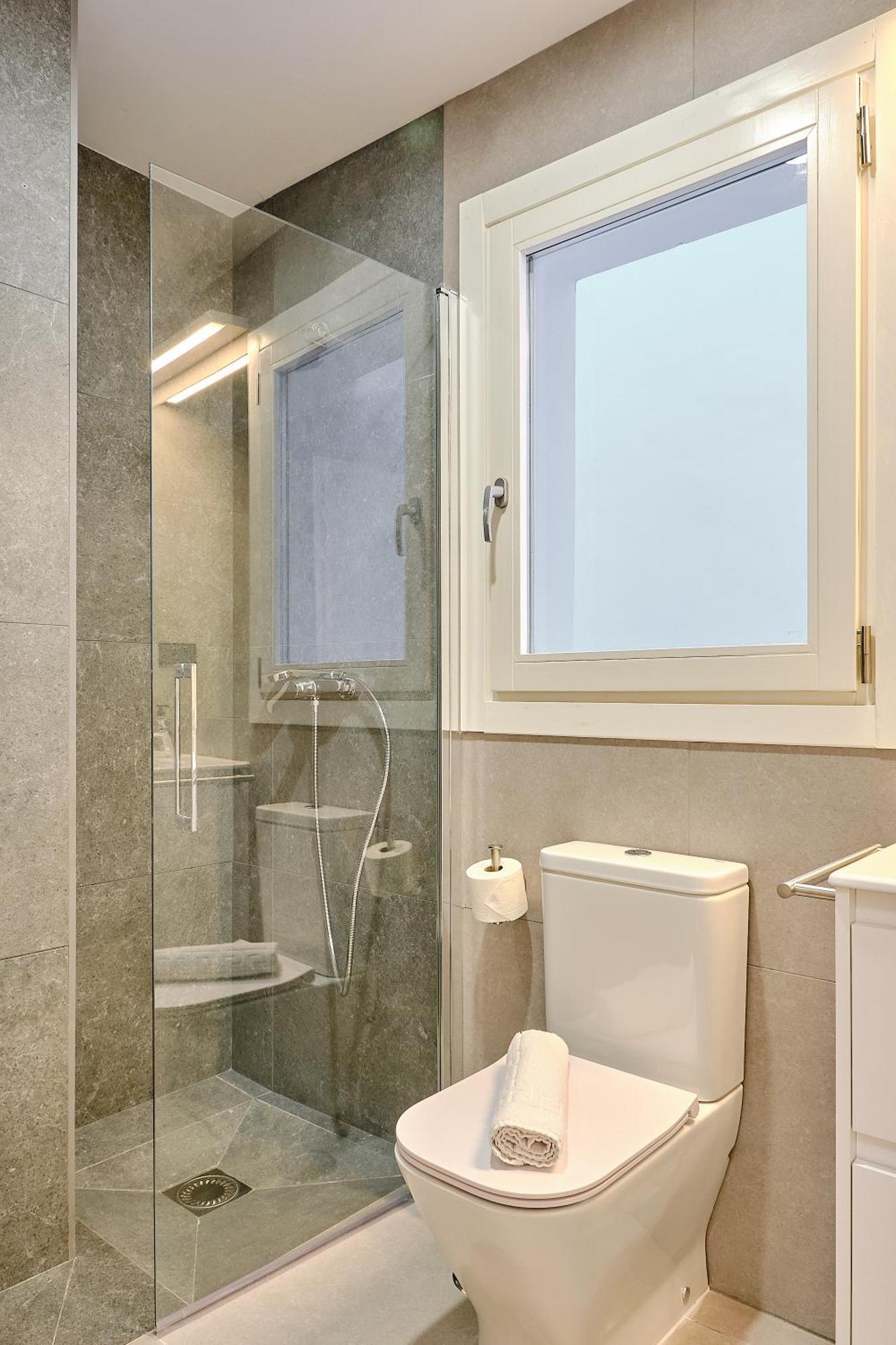 Apartamento La Perla Little Apartments Cadiz Bagian luar foto